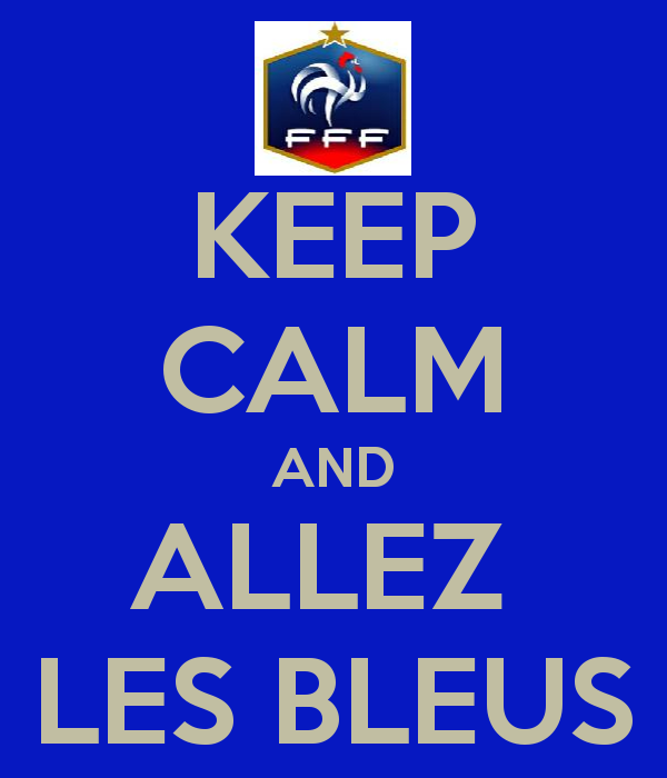 keep-calm-and-allez-les-bleus.png